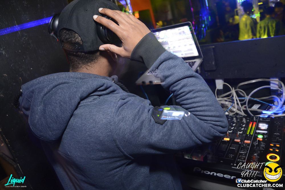 Stadium nightclub photo 127 - February 18th, 2018