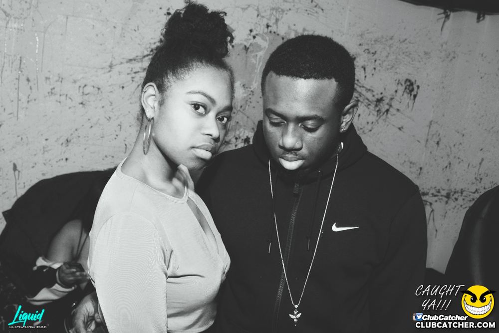 Stadium nightclub photo 128 - February 18th, 2018