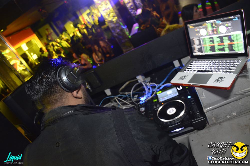 Stadium nightclub photo 129 - February 18th, 2018