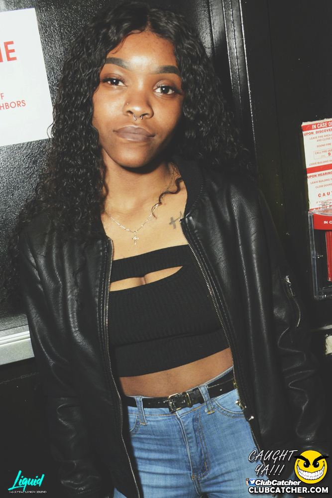 Stadium nightclub photo 14 - February 18th, 2018