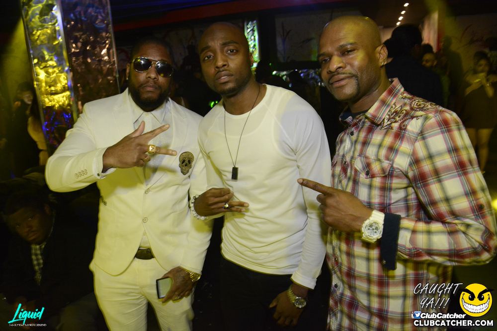 Stadium nightclub photo 132 - February 18th, 2018