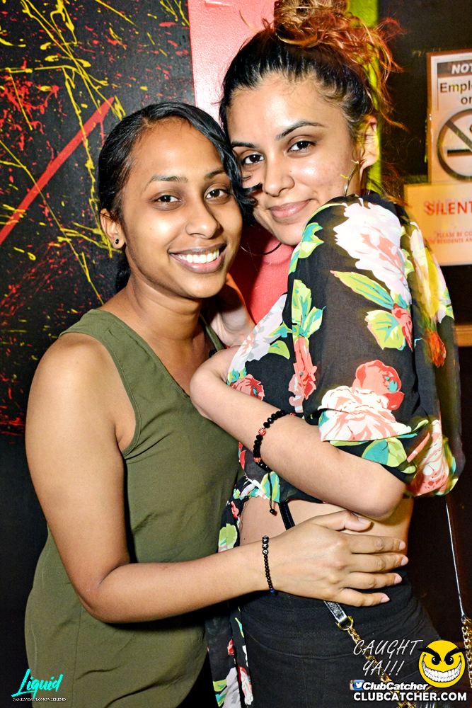 Stadium nightclub photo 133 - February 18th, 2018