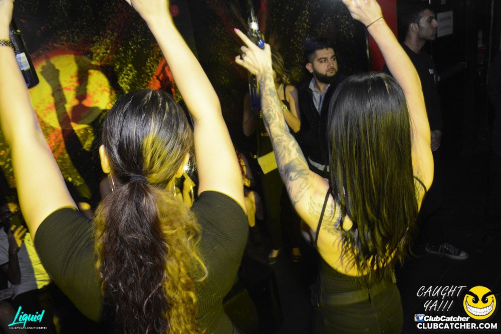 Stadium nightclub photo 134 - February 18th, 2018