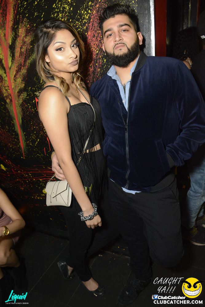 Stadium nightclub photo 135 - February 18th, 2018