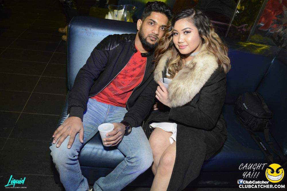 Stadium nightclub photo 137 - February 18th, 2018