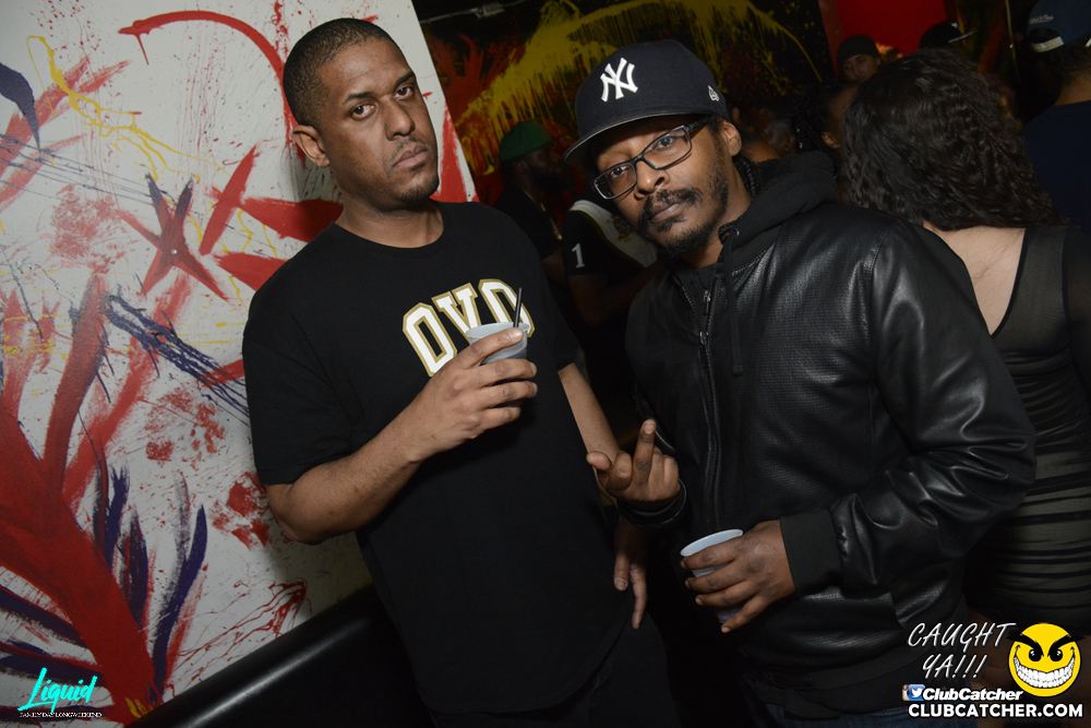 Stadium nightclub photo 138 - February 18th, 2018