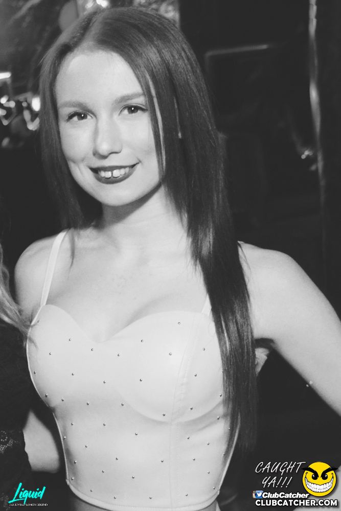 Stadium nightclub photo 140 - February 18th, 2018