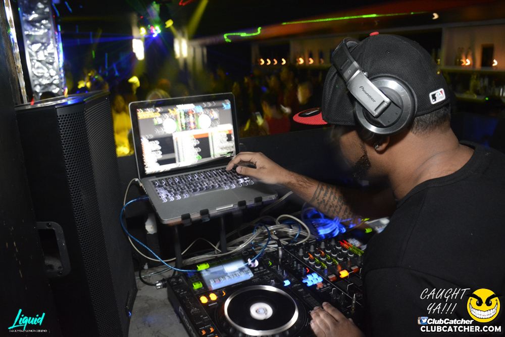 Stadium nightclub photo 15 - February 18th, 2018