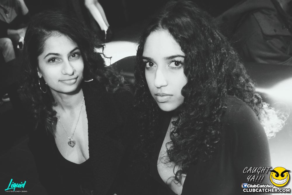 Stadium nightclub photo 141 - February 18th, 2018