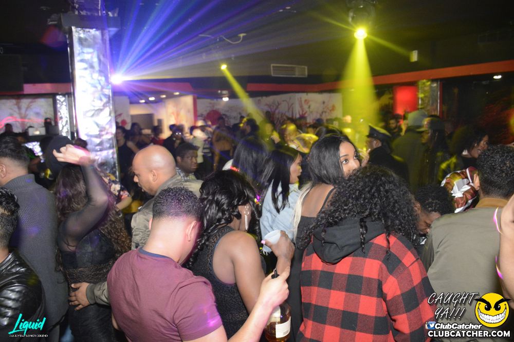 Stadium nightclub photo 144 - February 18th, 2018