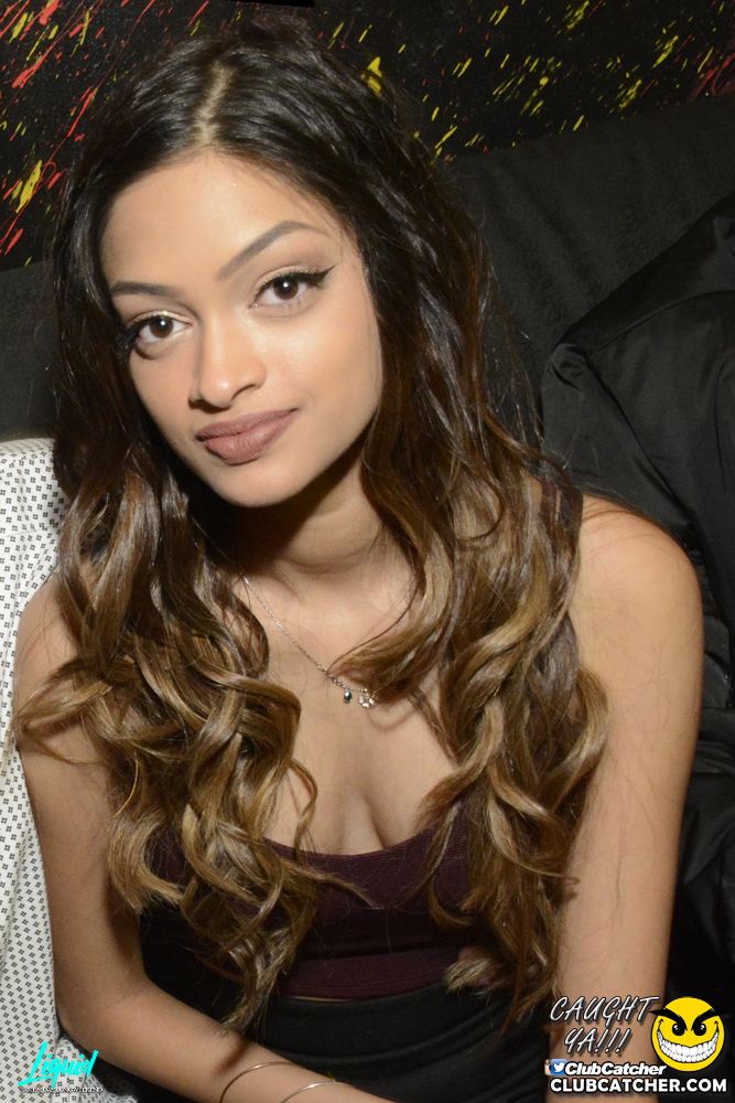 Stadium nightclub photo 146 - February 18th, 2018