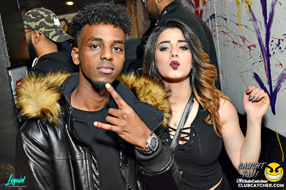 Stadium nightclub photo 147 - February 18th, 2018