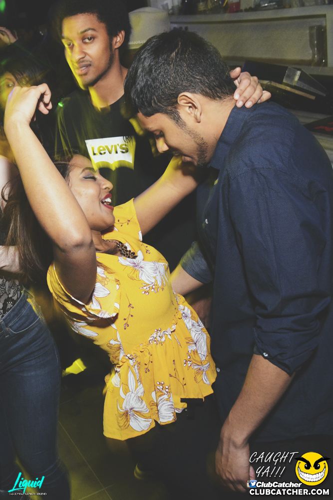 Stadium nightclub photo 148 - February 18th, 2018