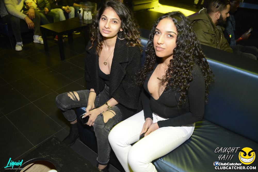 Stadium nightclub photo 149 - February 18th, 2018