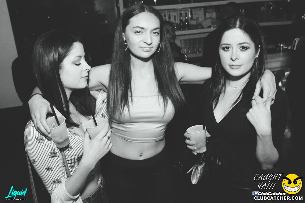 Stadium nightclub photo 150 - February 18th, 2018