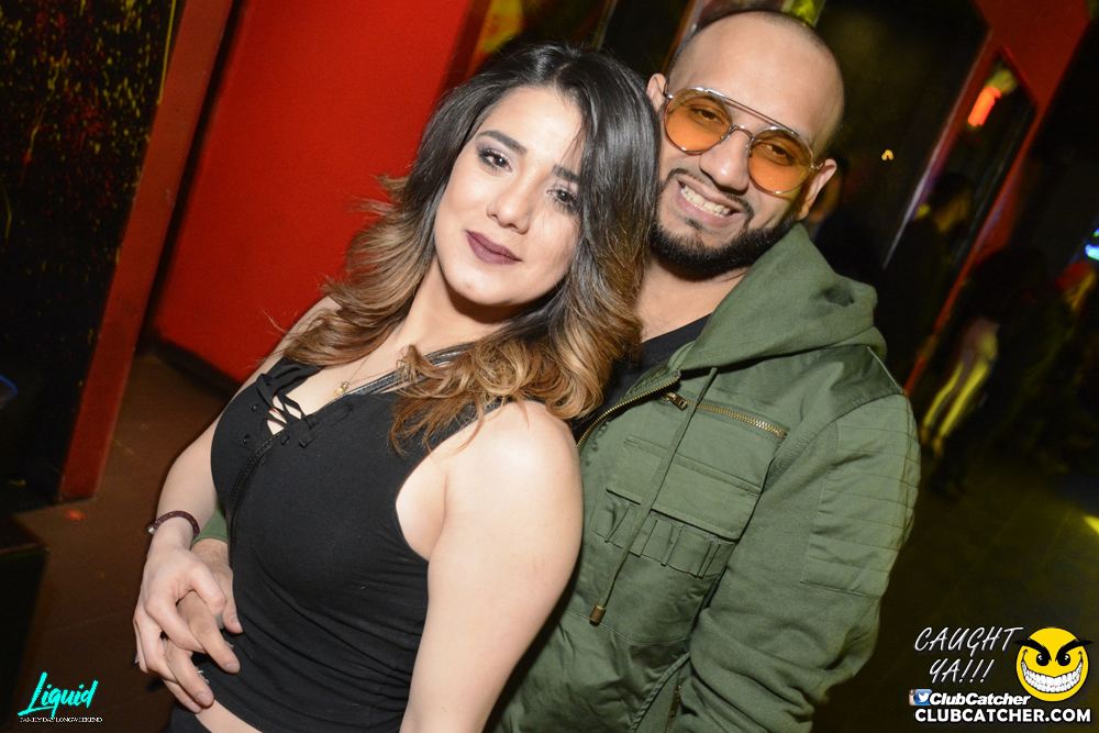 Stadium nightclub photo 152 - February 18th, 2018