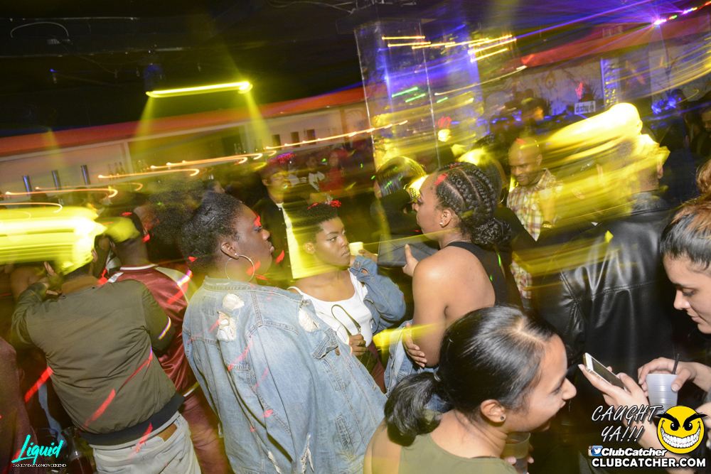 Stadium nightclub photo 153 - February 18th, 2018