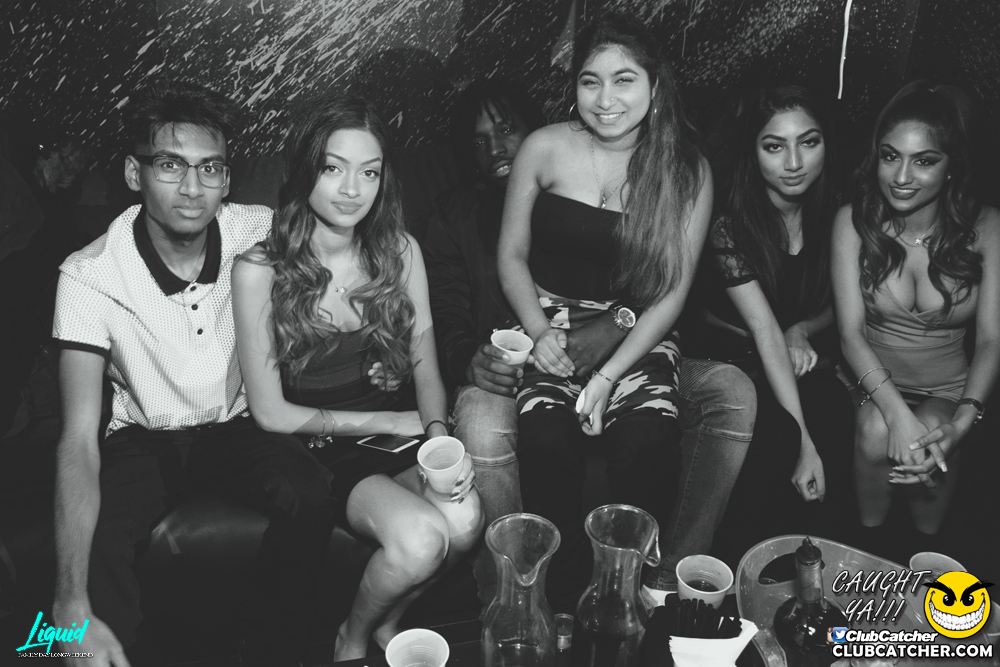 Stadium nightclub photo 154 - February 18th, 2018