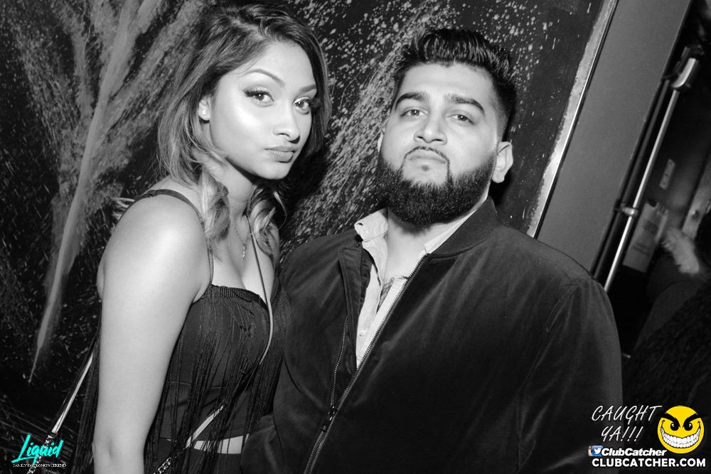 Stadium nightclub photo 156 - February 18th, 2018