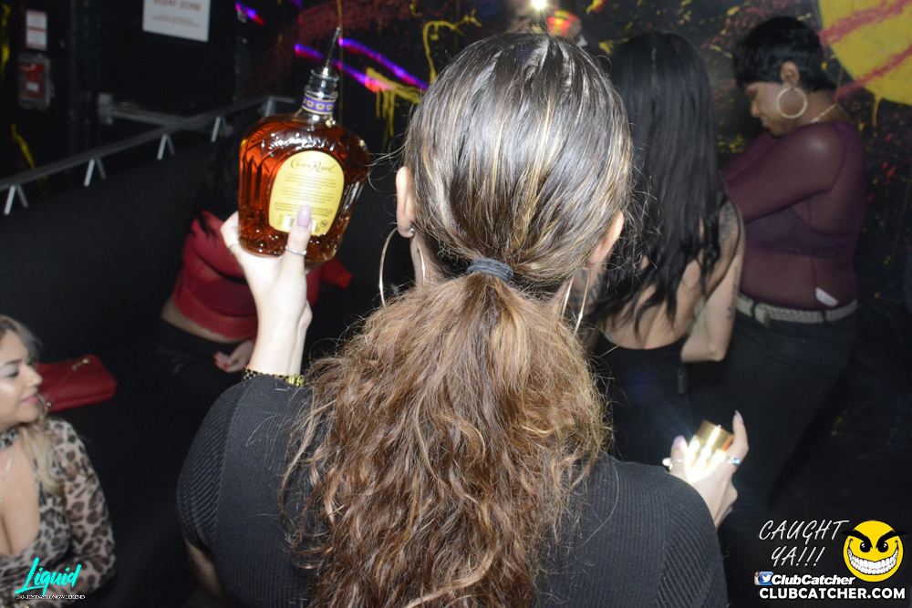 Stadium nightclub photo 157 - February 18th, 2018