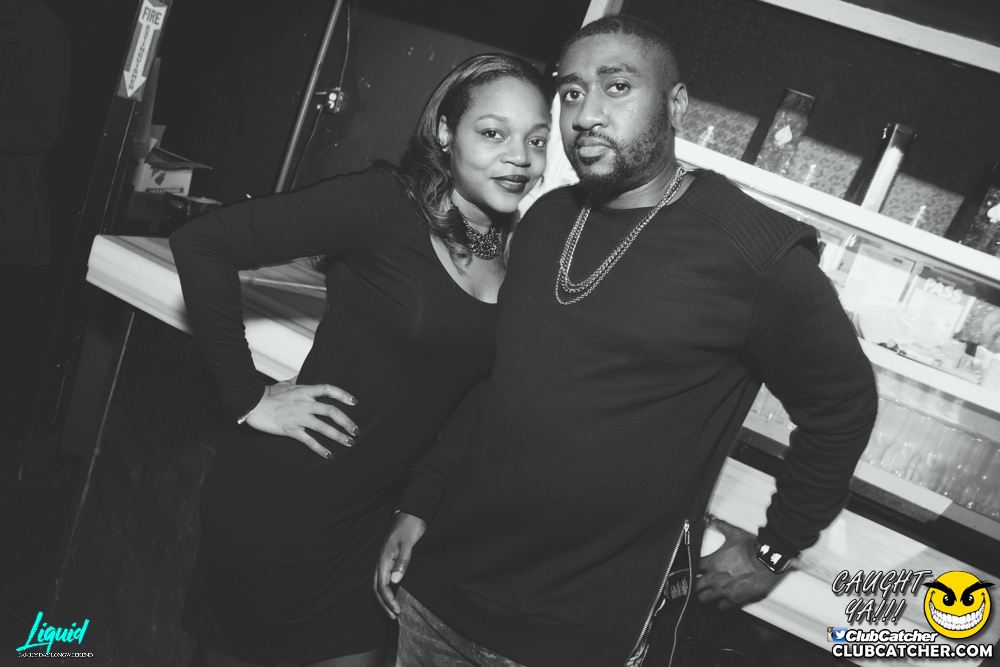 Stadium nightclub photo 158 - February 18th, 2018