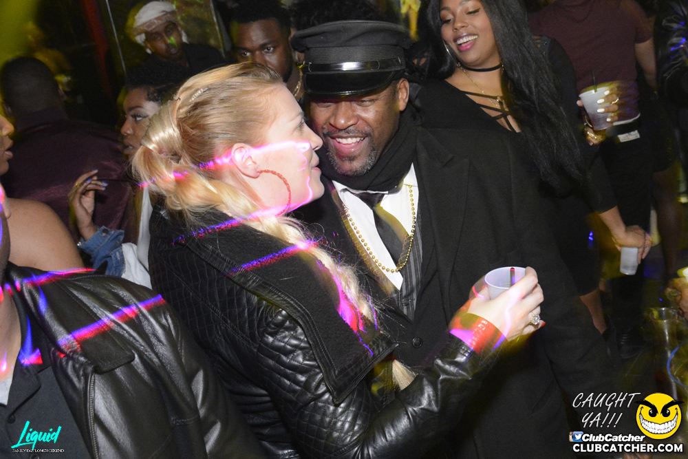 Stadium nightclub photo 159 - February 18th, 2018