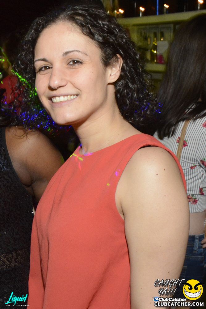 Stadium nightclub photo 161 - February 18th, 2018