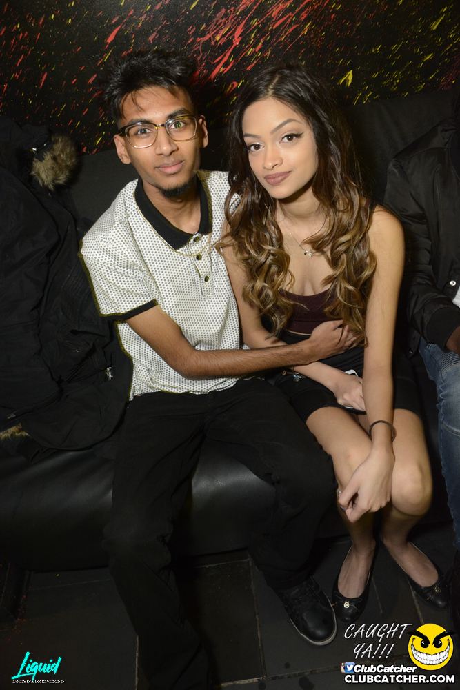 Stadium nightclub photo 162 - February 18th, 2018