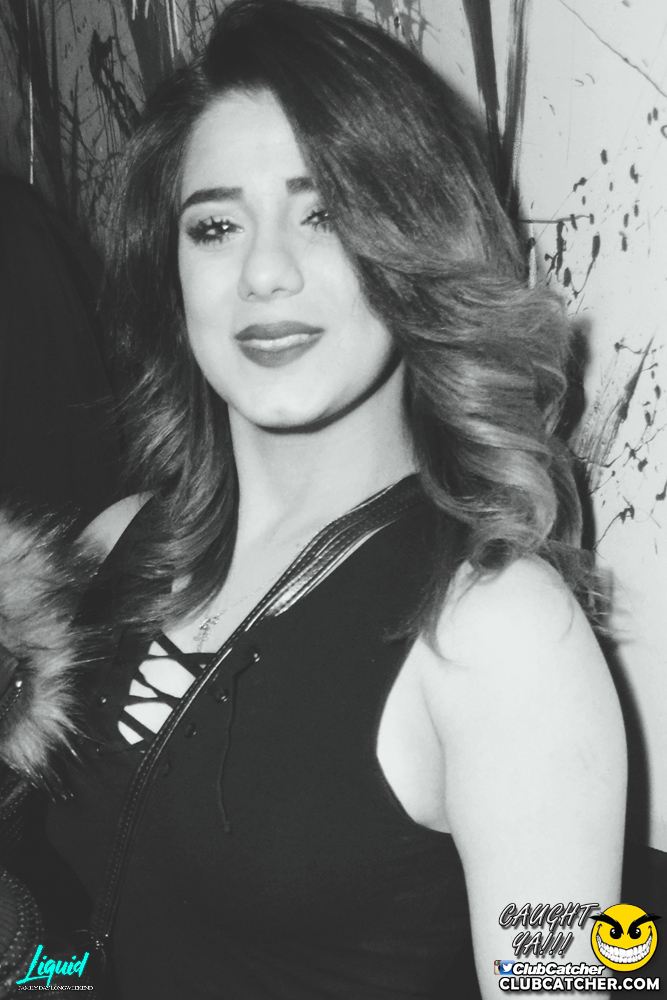 Stadium nightclub photo 165 - February 18th, 2018