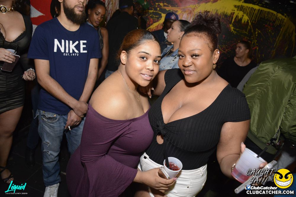 Stadium nightclub photo 166 - February 18th, 2018