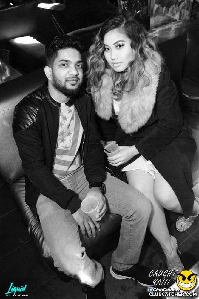 Stadium nightclub photo 167 - February 18th, 2018