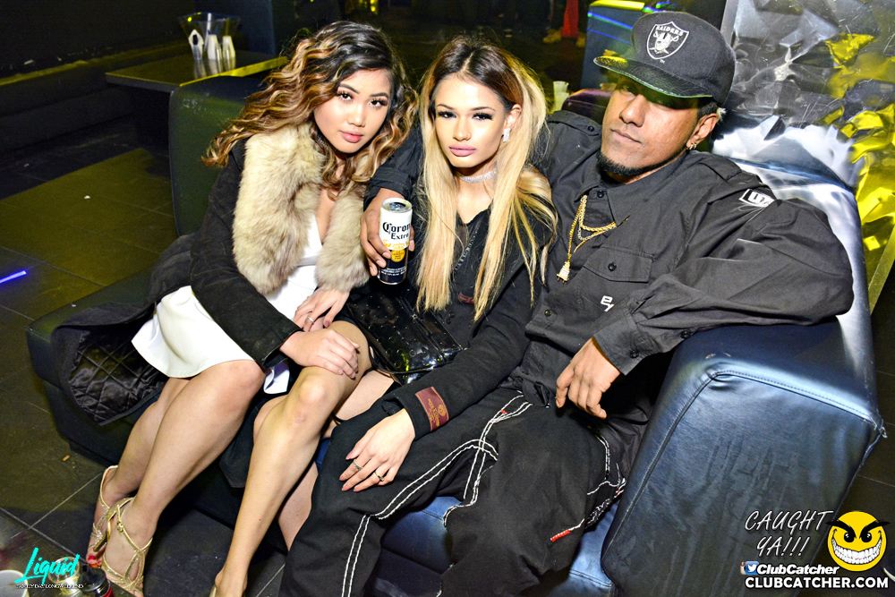 Stadium nightclub photo 169 - February 18th, 2018