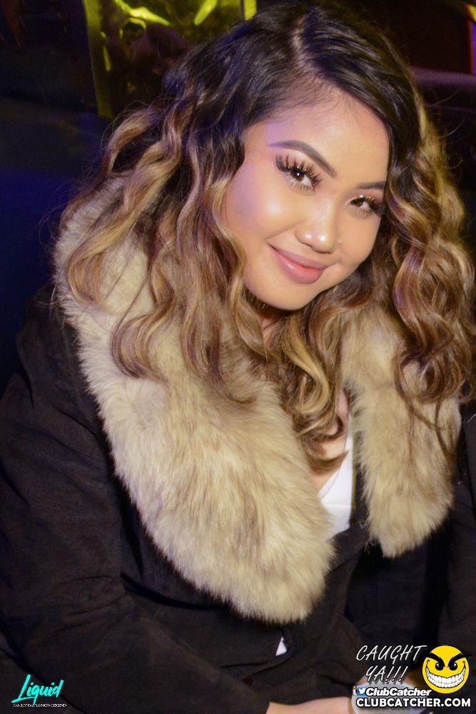 Stadium nightclub photo 18 - February 18th, 2018