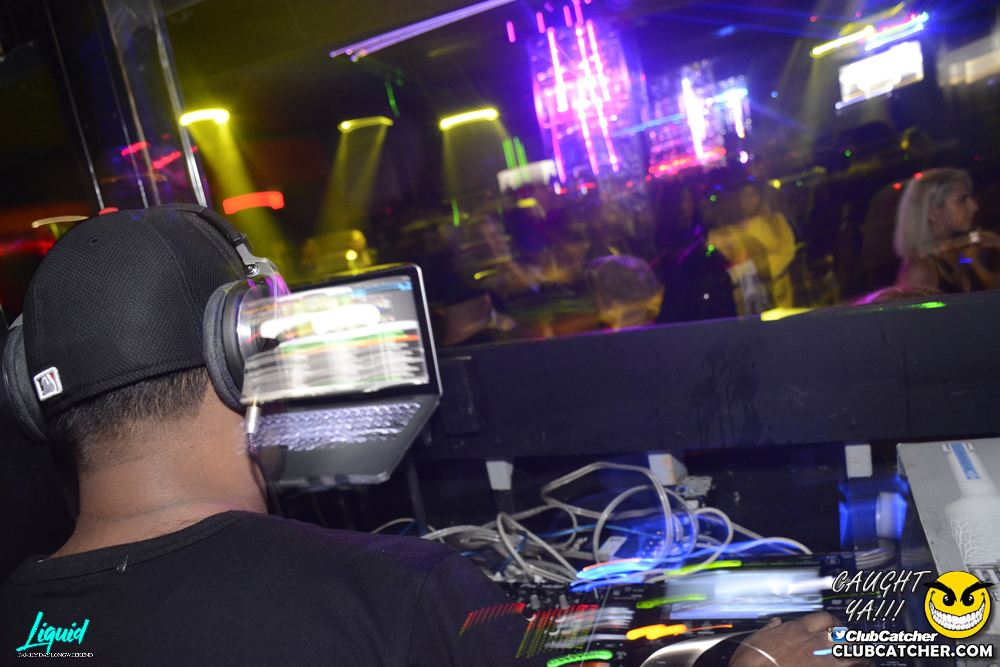 Stadium nightclub photo 173 - February 18th, 2018