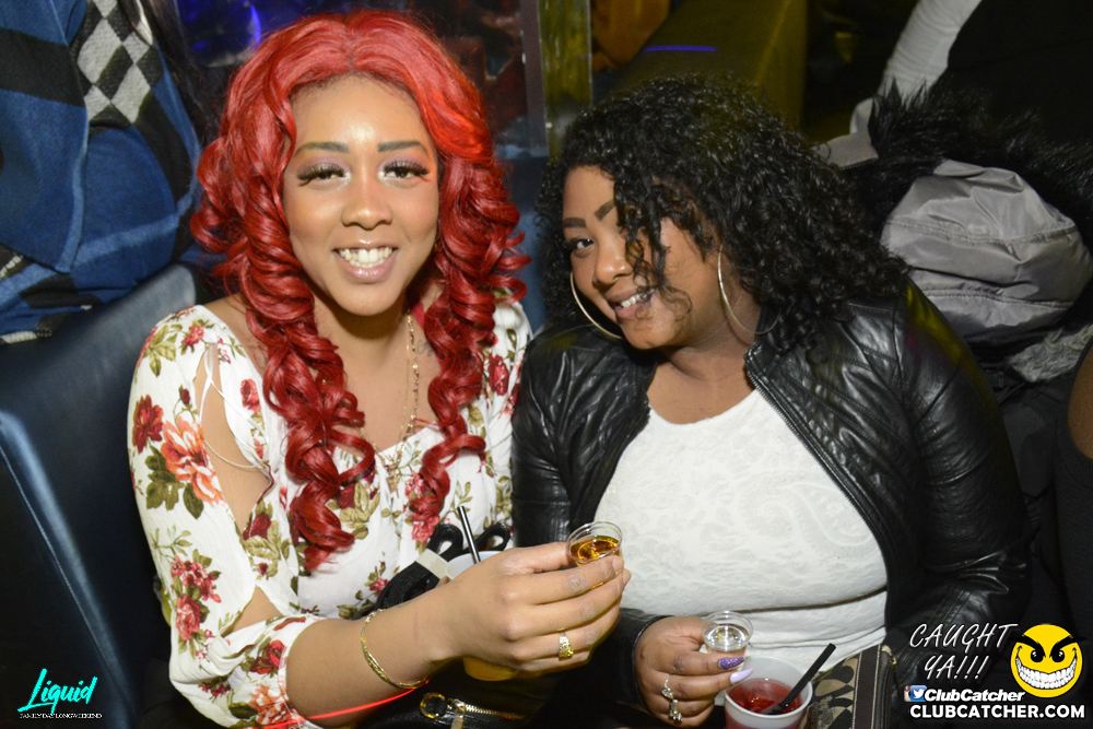 Stadium nightclub photo 174 - February 18th, 2018