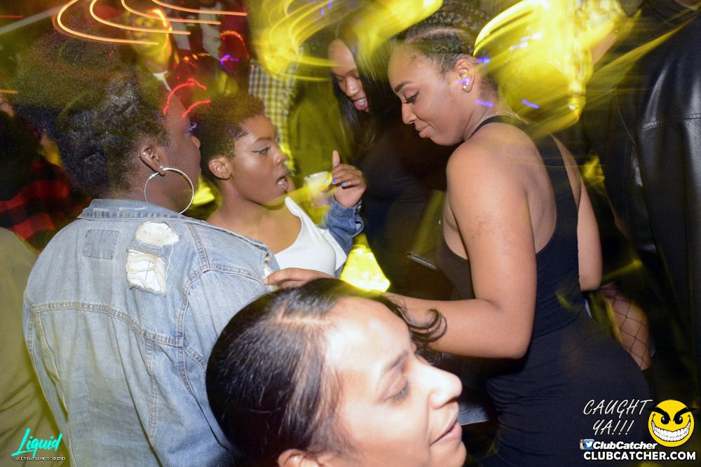 Stadium nightclub photo 177 - February 18th, 2018