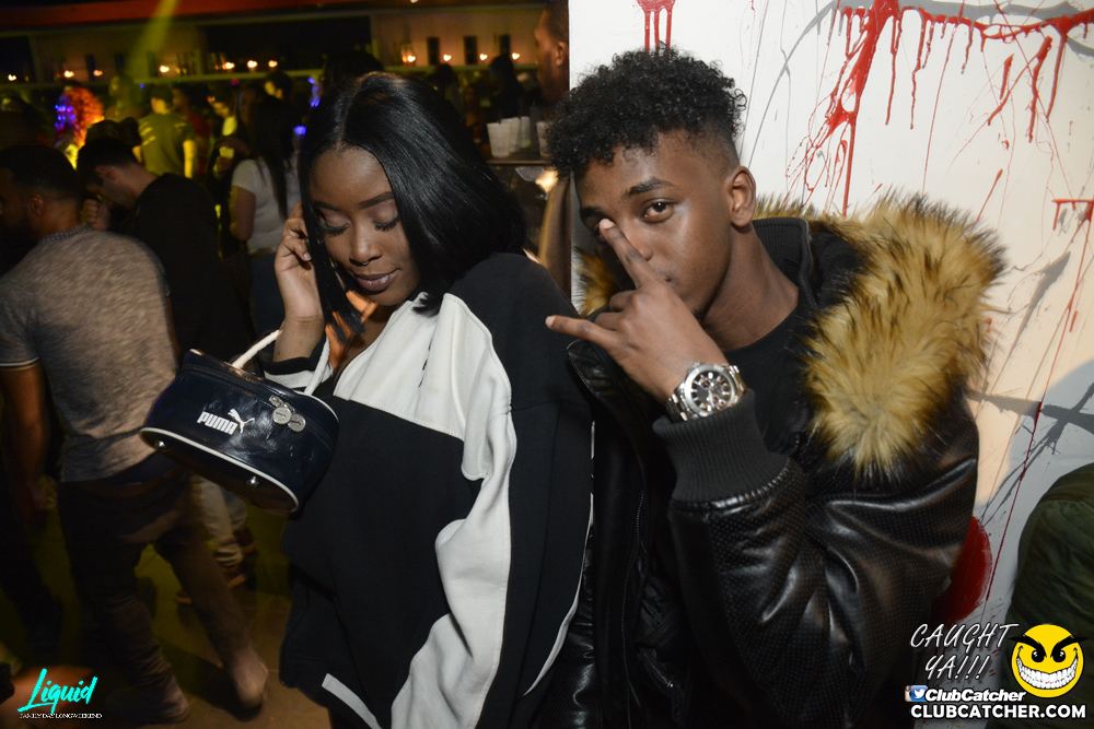 Stadium nightclub photo 178 - February 18th, 2018