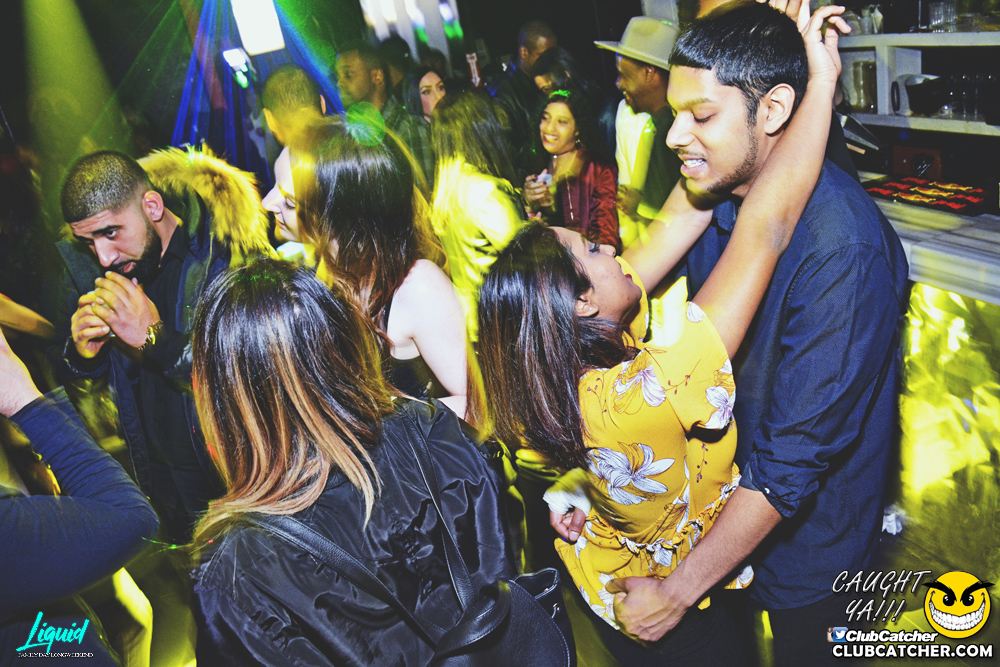 Stadium nightclub photo 180 - February 18th, 2018