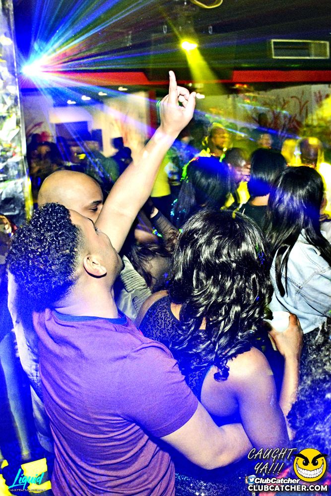 Stadium nightclub photo 181 - February 18th, 2018