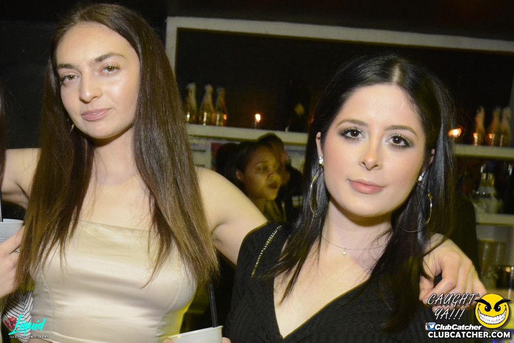 Stadium nightclub photo 182 - February 18th, 2018