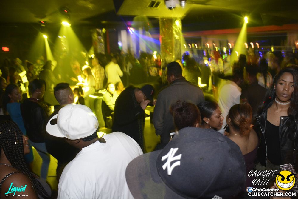 Stadium nightclub photo 183 - February 18th, 2018