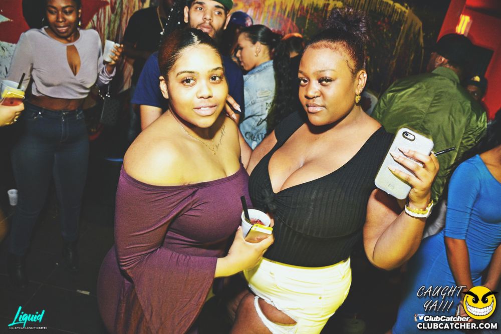 Stadium nightclub photo 23 - February 18th, 2018