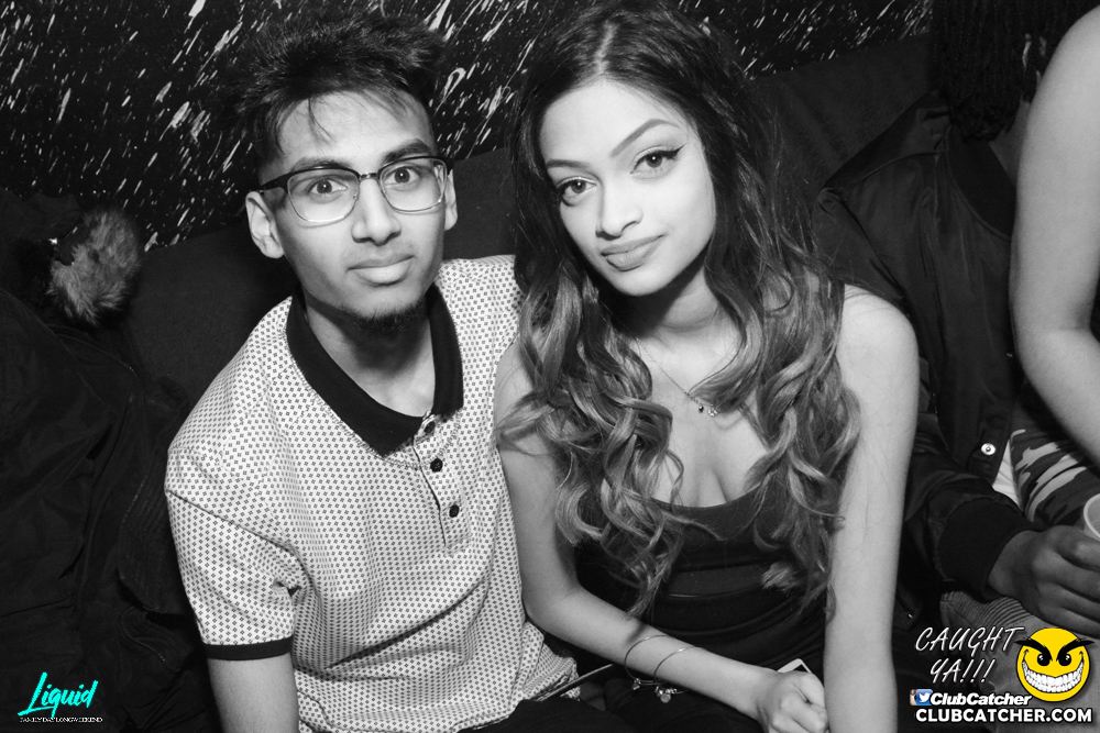 Stadium nightclub photo 28 - February 18th, 2018