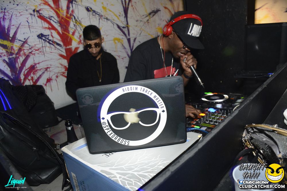 Stadium nightclub photo 29 - February 18th, 2018