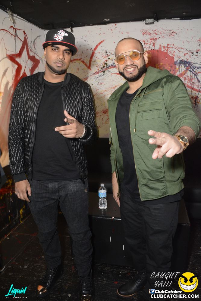 Stadium nightclub photo 31 - February 18th, 2018