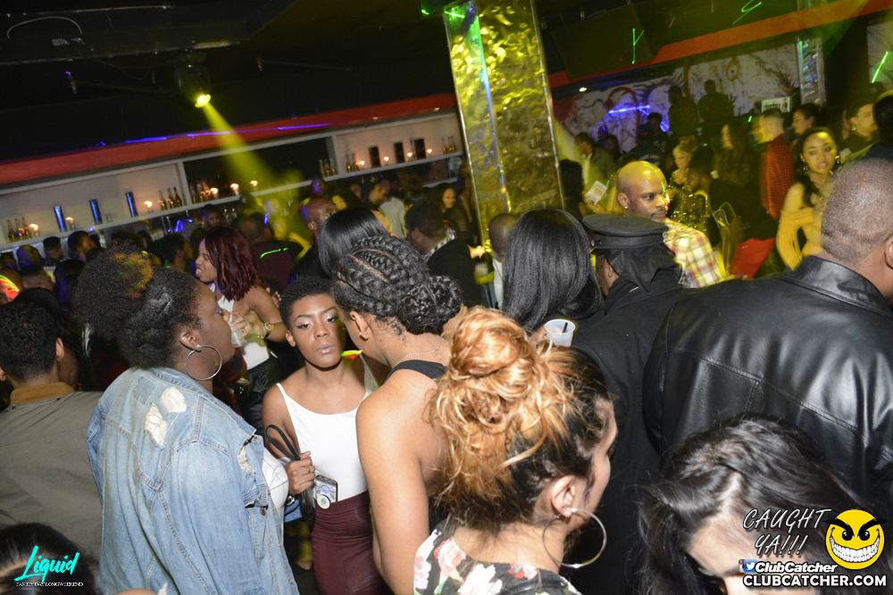 Stadium nightclub photo 34 - February 18th, 2018