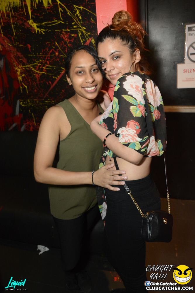 Stadium nightclub photo 39 - February 18th, 2018