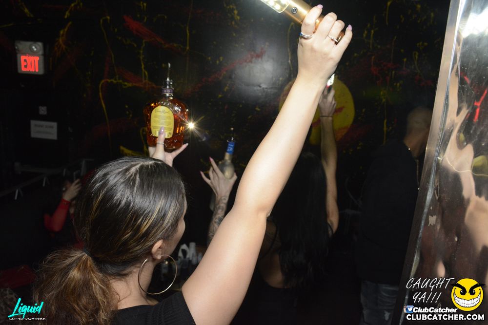 Stadium nightclub photo 40 - February 18th, 2018