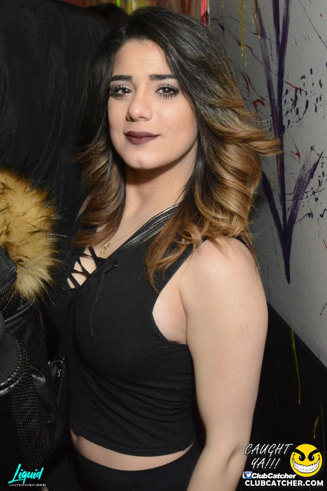 Stadium nightclub photo 44 - February 18th, 2018