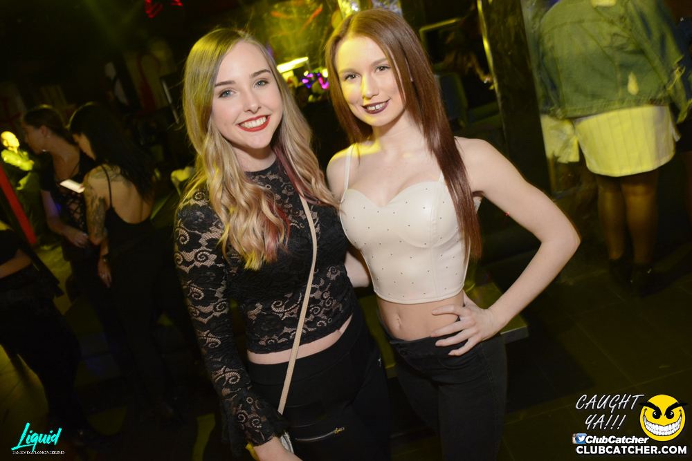 Stadium nightclub photo 46 - February 18th, 2018